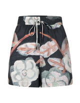 SHORTS MARTINIQUE - THE WILD SHOWCASE