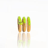 Silvio Snake - The Wild Showcase