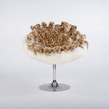 SMALL GLOVE TINY LEO - The Wild Showcase