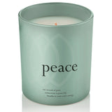 Special Peace Candle Launch Offer - THE WILD SHOWCASE