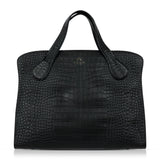 STRICTLY BUSINESS BRIEFCASE - THE WILD SHOWCASE