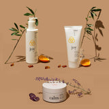 Summer Skin Essentials (Save 25%) - THE WILD SHOWCASE