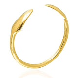 Tadita Bracelet - The Wild Showcase