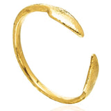 Tadita Bracelet - The Wild Showcase