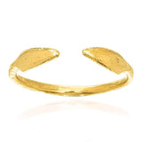 Tadita Bracelet - The Wild Showcase