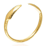 Tadita Bracelet - The Wild Showcase