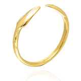 Tadita Bracelet - The Wild Showcase