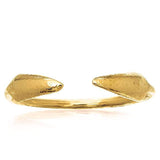 Tadita Bracelet - The Wild Showcase