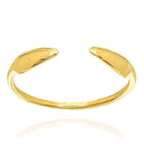 Tadita Bracelet - The Wild Showcase