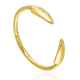 Tadita Bracelet - The Wild Showcase