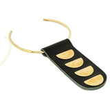 Tajamali Neckpiece - The Wild Showcase