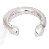 Tanui Statement Bracelet - THE WILD SHOWCASE