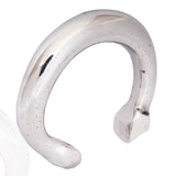 Tanui Statement Bracelet - THE WILD SHOWCASE