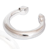 Tanui Statement Bracelet - THE WILD SHOWCASE