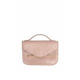 The Barre Brush - THE WILD SHOWCASE