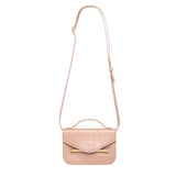 The Barre Brush - THE WILD SHOWCASE