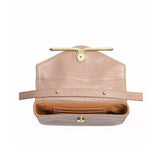 The Barre Brush - THE WILD SHOWCASE