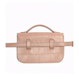 The Barre Brush - THE WILD SHOWCASE