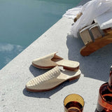 THE BILLIE - THE WILD SHOWCASE