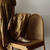 THE BILLIE - THE WILD SHOWCASE