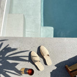 THE BILLIE - THE WILD SHOWCASE