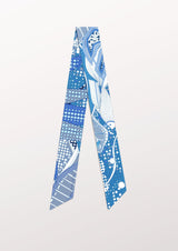 The Botanist Blue Twilly - THE WILD SHOWCASE