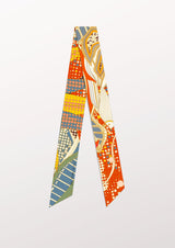 The Botanist Colour Twilly - THE WILD SHOWCASE