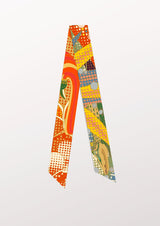 The Botanist Colour Twilly - THE WILD SHOWCASE