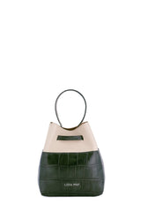 The Bucket Forest - THE WILD SHOWCASE