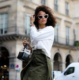 The Bucket Forest - THE WILD SHOWCASE