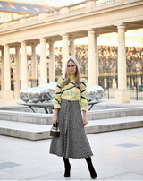 The Bucket Forest - THE WILD SHOWCASE