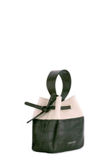 The Bucket Forest - THE WILD SHOWCASE