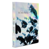 The Coral Triangle - The Wild Showcase