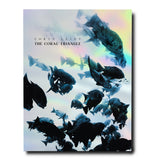 The Coral Triangle - The Wild Showcase