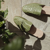 THE DANI - THE WILD SHOWCASE