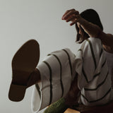 THE DANI - THE WILD SHOWCASE