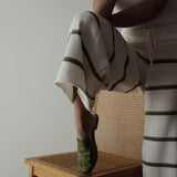 THE DANI - THE WILD SHOWCASE