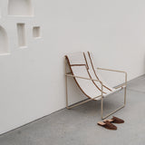 THE ELLIDY - THE WILD SHOWCASE