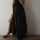 THE ELLIDY - THE WILD SHOWCASE