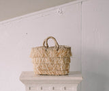 The Kel - THE WILD SHOWCASE