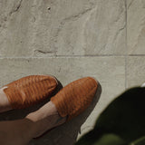 THE KEL - THE WILD SHOWCASE