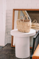 The Kel - THE WILD SHOWCASE