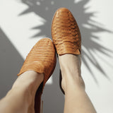 THE KEL - THE WILD SHOWCASE