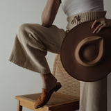 THE KEL - THE WILD SHOWCASE