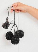 The Kel - THE WILD SHOWCASE