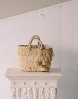 The Kel - THE WILD SHOWCASE