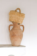 The Kel - THE WILD SHOWCASE