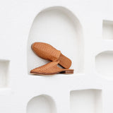 THE KEL - THE WILD SHOWCASE