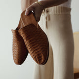 THE KEL - THE WILD SHOWCASE