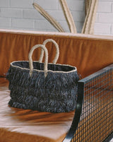 The Kiri - THE WILD SHOWCASE